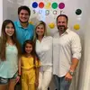 chrismannino530 - @chrismannino530 - TikTok