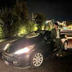 Christian Mannino - @lastmann_crs - Instagram