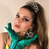 CHRISTINA MANNINO SANTORA - @manneeni - TikTok