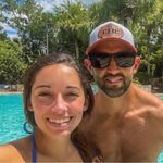 Christopher Mannino - @christopher.mannino - Instagram