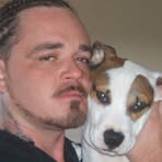 Chris Mannon - Facebook