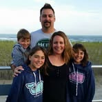 Chris Mannon - Facebook