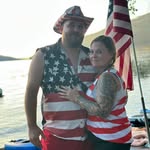 Chris Mannon - @c_mannon - Instagram