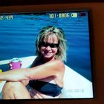 Chris Mannon - @chris_mannon5 - Instagram