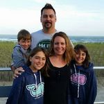 Chris Mannon - @chris.mannon.98 - Instagram