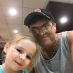 Chris Mannon - Facebook