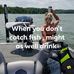 Chris Mannon - Facebook