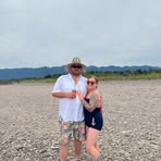 Chris Mannon - Facebook