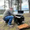 Chris Mannon - @cwskitchen - TikTok