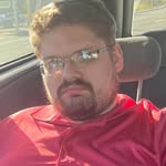 Chris Mannon - @mannonchris - Instagram