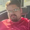 Chris Mannon - @chris_mannon - TikTok