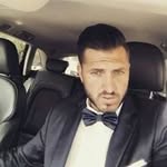 Chris Mannoni - @mannonichris - Instagram