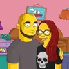 chrismannon489 - @chrismannon489 - TikTok