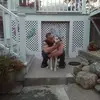 chrismannone - @chrismannone - TikTok