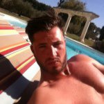 Mannoni - @chrismannoni - Instagram