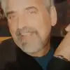 butchie - @chrismannuzza6 - TikTok