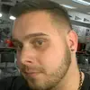 Chris M - @chrismannuzza - TikTok