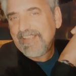 Chris Mannuzza - @cmannuzza - Instagram