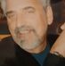 Chris Mannuzza - Facebook