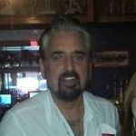 Chris Mannuzza - @mannuzzachris - Instagram