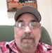 Chris Mannuzza - Facebook