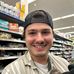 Chris Mannuzza - Facebook