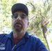 Chris Mannuzza - Facebook