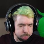 Chris Mannuzza - @chrismannuzza1 - Instagram