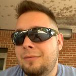 Christopher John mannuzza - @get_faded90 - Instagram