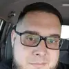 Romeo Mannuzza - @chrismannuzza211 - TikTok
