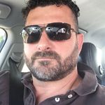 Μανωλης Χρυσαφακης - @chrisafakis_manolis - Instagram