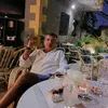 chris 69 - @manolischristou69 - TikTok