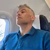 Chris Diakomanolis - @chrisdiakomanolis - TikTok