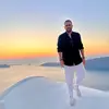 chris_m - @chris.manolis - TikTok