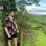 Chris Manolis - @christopher.manolis - Instagram