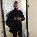 Chris Manolis - Facebook
