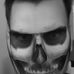 Chris Manolis - Facebook