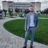Chris Manolis - @chris.manolis3 - TikTok