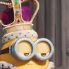 Chris_manolis - @chris_manolis5 - TikTok