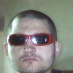 Chris Manolis - @chris.manolis.58 - Instagram
