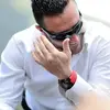 chrismanolis100 - @chrismanolis100 - TikTok