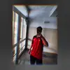 chrismanolis6 - @chrismanolis6 - TikTok