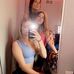 Christina Manolis - Facebook
