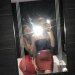 Christina Manolis - @christina.manolis.x - Instagram