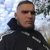 christomanolis - @christomanolis_ - TikTok