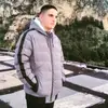 christomanolis - @christomanolis - TikTok