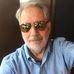 Christopher Manolis - Facebook