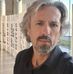 Christos Manolis - Facebook