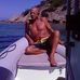 Christos Manolis - Facebook