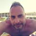 Christos Manolis - Facebook